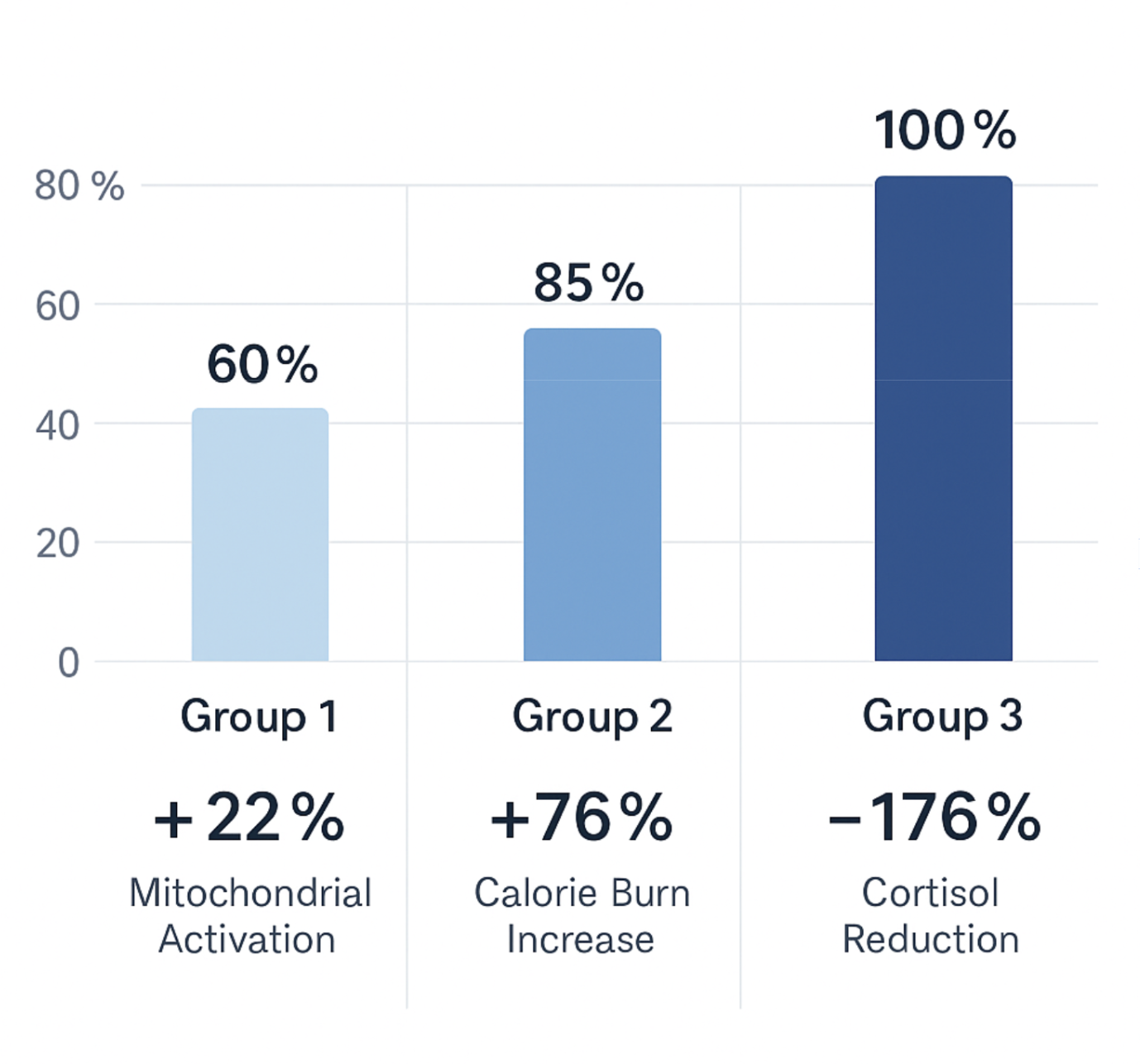<b>Lipo Jaro</b> – Bottles