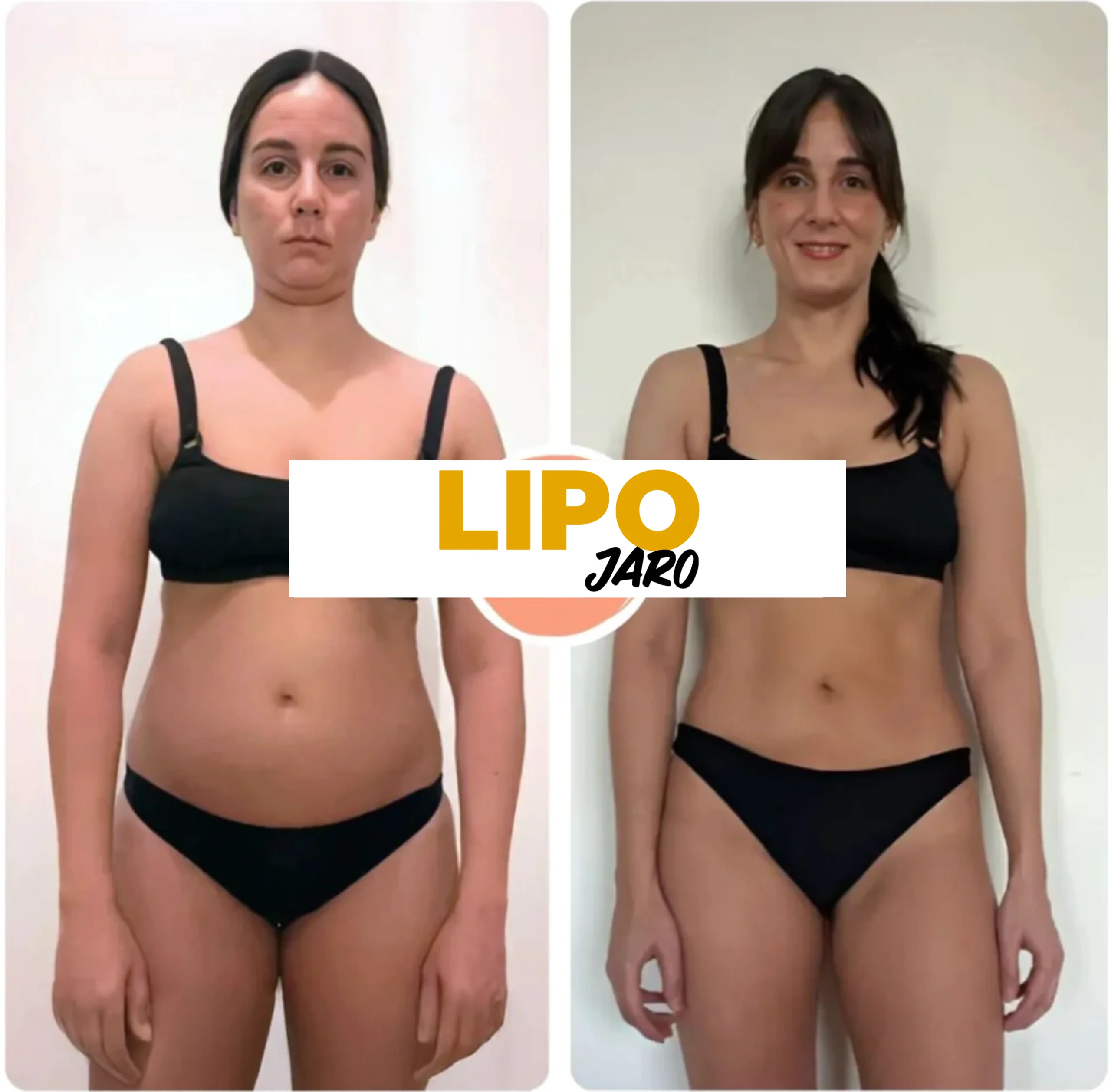 Cliente 2