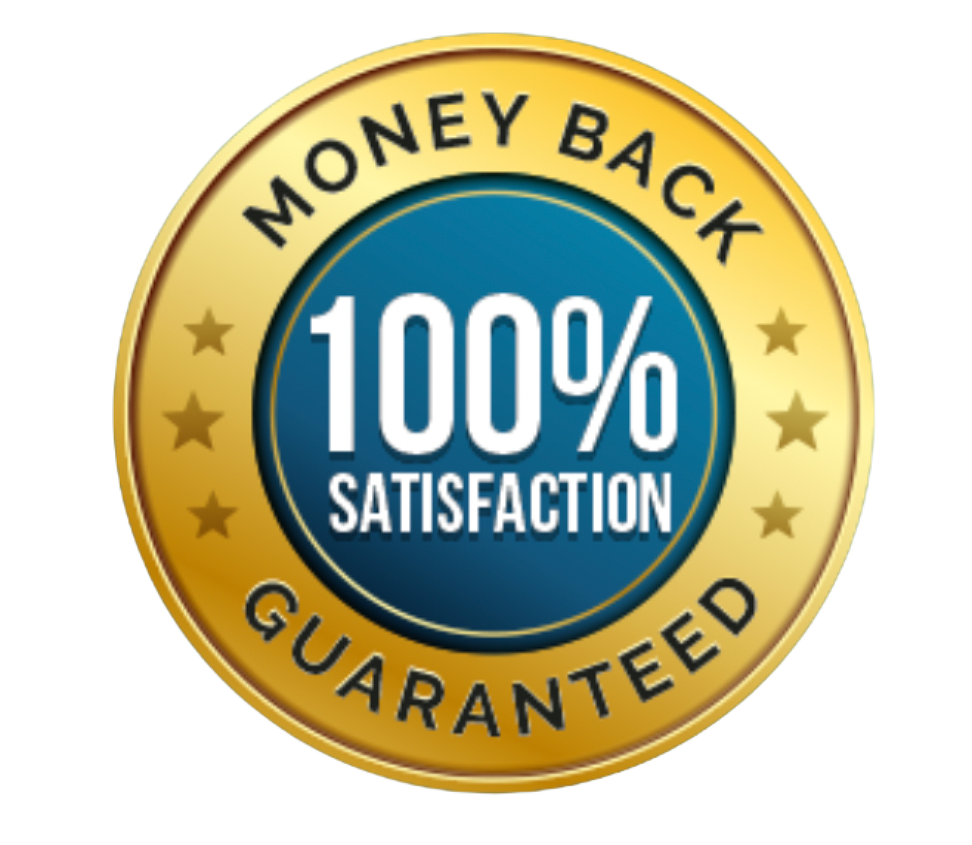 Guarantee